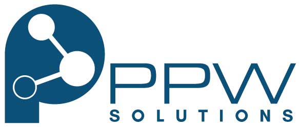 PPW Solutions