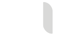 BOYUM USABILITY PACK